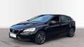 Volvo V40 Black Edition D2 | Sensu Navi | park Assist achter Schwarz - thumbnail 1