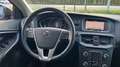 Volvo V40 Black Edition D2 | Sensu Navi | park Assist achter Schwarz - thumbnail 11