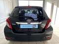 Toyota Yaris YARRIS CONFORT PACK Negru - thumbnail 6