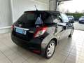 Toyota Yaris YARRIS CONFORT PACK Noir - thumbnail 4