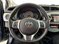 Toyota Yaris YARRIS CONFORT PACK Noir - thumbnail 11