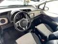 Toyota Yaris YARRIS CONFORT PACK Noir - thumbnail 10