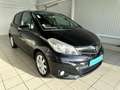 Toyota Yaris YARRIS CONFORT PACK Negru - thumbnail 3