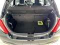 Toyota Yaris YARRIS CONFORT PACK Negru - thumbnail 5