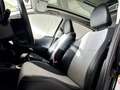 Toyota Yaris YARRIS CONFORT PACK Noir - thumbnail 9