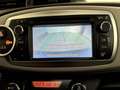 Toyota Yaris YARRIS CONFORT PACK Negru - thumbnail 14
