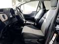 Toyota Yaris YARRIS CONFORT PACK Noir - thumbnail 8