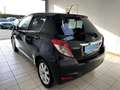 Toyota Yaris YARRIS CONFORT PACK Noir - thumbnail 7