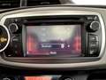 Toyota Yaris YARRIS CONFORT PACK Noir - thumbnail 13