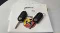 Fiat 500C Abarth 16 v  135 pk * Zeer mooie staat !!!* Grijs - thumbnail 18