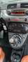Fiat 500C Abarth 16 v  135 pk * Zeer mooie staat !!!* Grijs - thumbnail 11