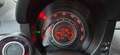 Fiat 500C Abarth 16 v  135 pk * Zeer mooie staat !!!* Grijs - thumbnail 15