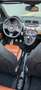 Fiat 500C Abarth 16 v  135 pk * Zeer mooie staat !!!* Grijs - thumbnail 13