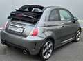 Fiat 500C Abarth 16 v  135 pk * Zeer mooie staat !!!* Grijs - thumbnail 3