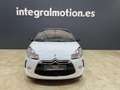 DS Automobiles DS 3 1.2 PureTech Desire 82 Blanco - thumbnail 2