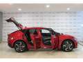 Kia EV6 Long Range GT-Line AWD 239kW Rojo - thumbnail 4