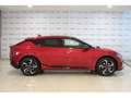 Kia EV6 Long Range GT-Line AWD 239kW Rojo - thumbnail 6