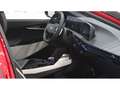 Kia EV6 Long Range GT-Line AWD 239kW Rojo - thumbnail 10