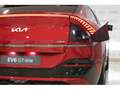 Kia EV6 Long Range GT-Line AWD 239kW Rojo - thumbnail 8