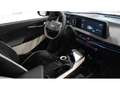 Kia EV6 Long Range GT-Line AWD 239kW Rojo - thumbnail 9