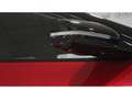 Kia EV6 Long Range GT-Line AWD 239kW Rojo - thumbnail 12