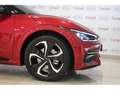 Kia EV6 Long Range GT-Line AWD 239kW Rojo - thumbnail 7