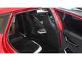 Kia EV6 Long Range GT-Line AWD 239kW Rojo - thumbnail 11