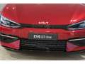 Kia EV6 Long Range GT-Line AWD 239kW Rojo - thumbnail 3