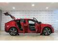 Kia EV6 Long Range GT-Line AWD 239kW Rojo - thumbnail 5