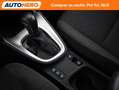 Toyota Yaris Cross 1.5 Hybrid 2WD Active Tech Gris - thumbnail 26