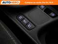 Toyota Yaris Cross 1.5 Hybrid 2WD Active Tech Gris - thumbnail 28