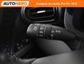 Toyota Yaris Cross 1.5 Hybrid 2WD Active Tech Gris - thumbnail 30