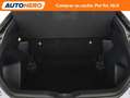 Toyota Yaris Cross 1.5 Hybrid 2WD Active Tech Gris - thumbnail 18