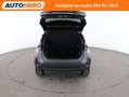 Toyota Yaris Cross 1.5 Hybrid 2WD Active Tech Gris - thumbnail 17