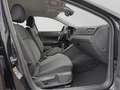 Volkswagen Taigo 1.0 TSI LED SITZHZ PDC ALLWETTER-REIFEN Negro - thumbnail 4