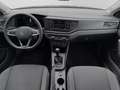 Volkswagen Taigo 1.0 TSI LED SITZHZ PDC ALLWETTER-REIFEN Negro - thumbnail 5