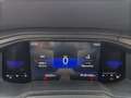 Volkswagen Taigo 1.0 TSI LED SITZHZ PDC ALLWETTER-REIFEN Negro - thumbnail 10