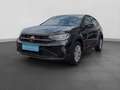 Volkswagen Taigo 1.0 TSI LED SITZHZ PDC ALLWETTER-REIFEN Schwarz - thumbnail 2