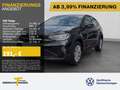 Volkswagen Taigo 1.0 TSI LED SITZHZ PDC ALLWETTER-REIFEN Negro - thumbnail 1