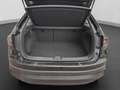Volkswagen Taigo 1.0 TSI LED SITZHZ PDC ALLWETTER-REIFEN Schwarz - thumbnail 15