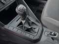 Volkswagen Taigo 1.0 TSI LED SITZHZ PDC ALLWETTER-REIFEN Schwarz - thumbnail 11