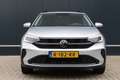 Volkswagen Taigo 1.0 TSI Life | Stoelverwarming | Camera | Active I Gris - thumbnail 9