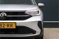Volkswagen Taigo 1.0 TSI Life | Stoelverwarming | Camera | Active I Gris - thumbnail 11