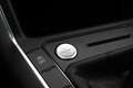 Volkswagen Taigo 1.0 TSI Life | Stoelverwarming | Camera | Active I Gris - thumbnail 35