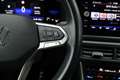 Volkswagen Taigo 1.0 TSI Life | Stoelverwarming | Camera | Active I Gris - thumbnail 23