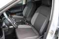 Volkswagen Taigo 1.0 TSI Life | Stoelverwarming | Camera | Active I Gris - thumbnail 5