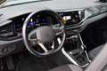 Volkswagen Taigo 1.0 TSI Life | Stoelverwarming | Camera | Active I Gris - thumbnail 18