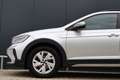 Volkswagen Taigo 1.0 TSI Life | Stoelverwarming | Camera | Active I Gris - thumbnail 14