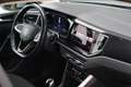 Volkswagen Taigo 1.0 TSI Life | Stoelverwarming | Camera | Active I Gris - thumbnail 24