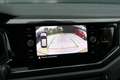 Volkswagen Taigo 1.0 TSI Life | Stoelverwarming | Camera | Active I Gris - thumbnail 29